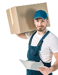 
Выезд курьера или специалиста от 30 минут
